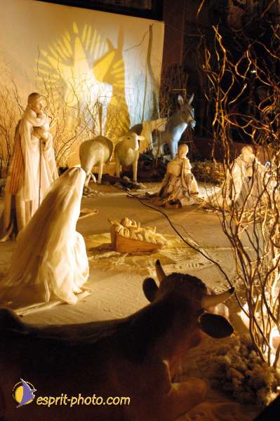 Nom de l'image : D1015730-01 — Description :  Rencontre de Taizé à Paris 2002 (Porte de Versaille & Paroisses