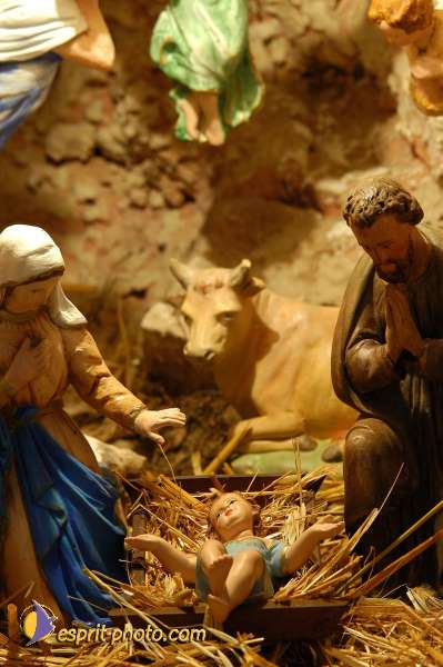 Nom de l'image : D1174320-1 — Description :  Franciscaine Rinovati (Soeurs) à Tusa (Sicile)