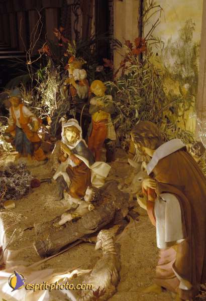 Nom de l'image : DSC_2925n — Description :