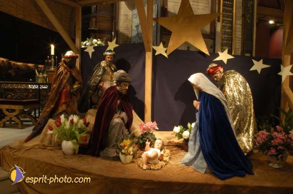 Nom de l'image : DSC_44761 — Description :