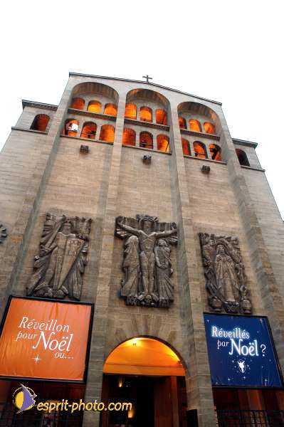 Nom de l'image : E00021058-01 — Description :