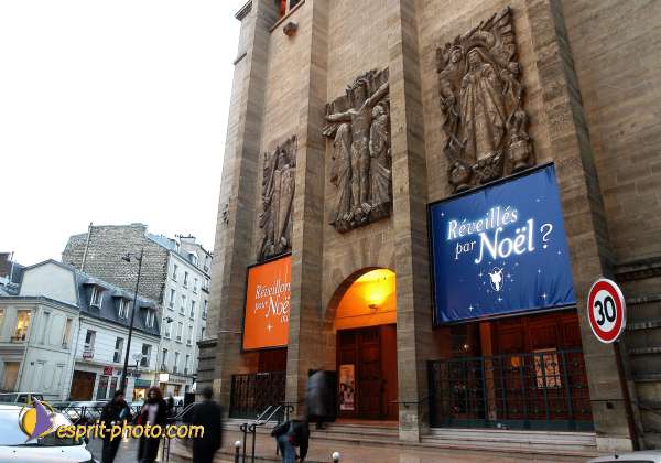 Nom de l'image : E00021060-1 — Description :