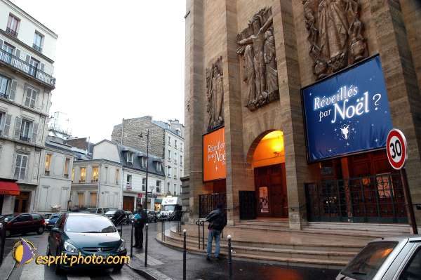 Nom de l'image : E00021063-01 — Description :