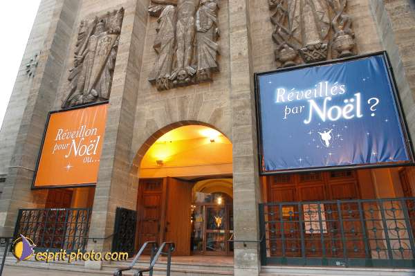 Nom de l'image : E00021066-1 — Description :