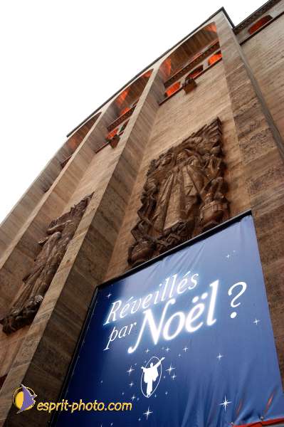 Nom de l'image : E00021073-1 — Description :