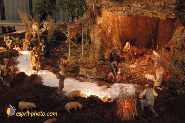 Nom de l'image : EG-300-1367 — Description :