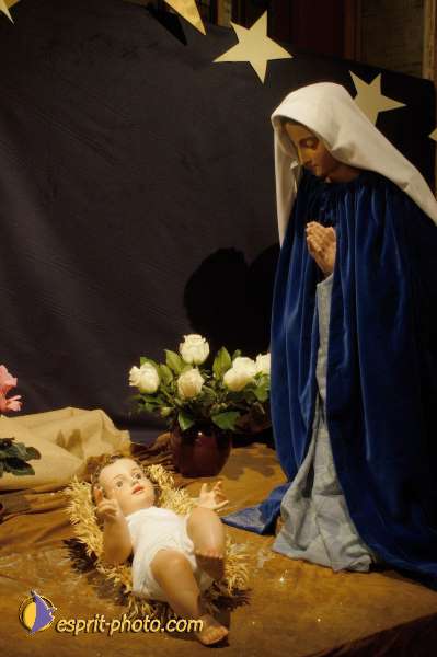 Nom de l'image : EG-300-1689-01 — Description :