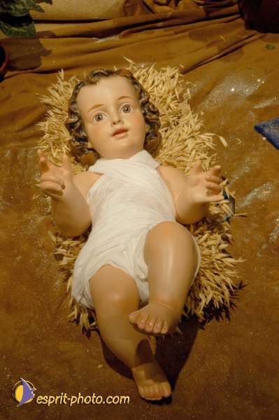 Nom de l'image : EG-300-1690-01 — Description :