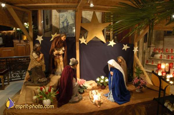 Nom de l'image : EG-300-1694 — Description :