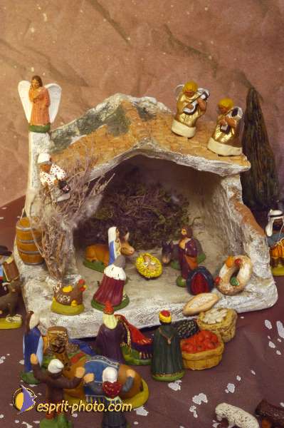 Nom de l'image : EG-R-137 — Description :