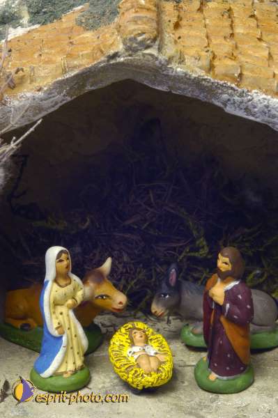 Nom de l'image : EG-R-139 — Description :