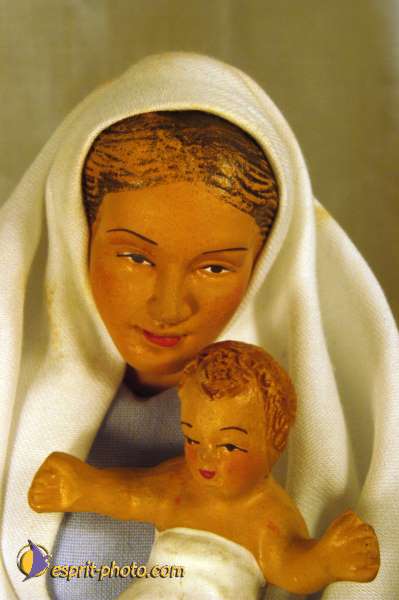 Nom de l'image : EG-R-157 — Description :