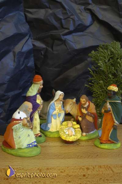 Nom de l'image : EG-R-160 — Description :