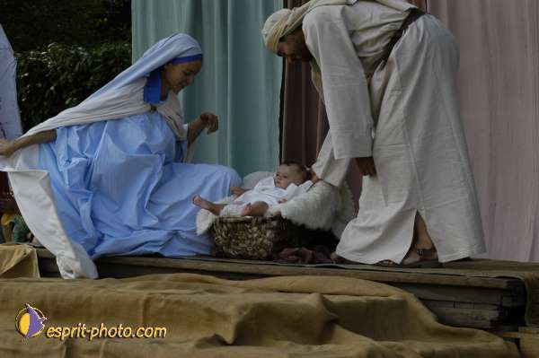 Nom de l'image : EG-VDV-290 — Description :