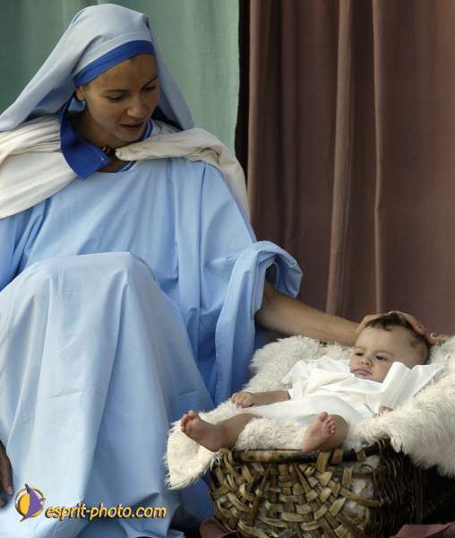 Nom de l'image : EG-VDV-292-c — Description :