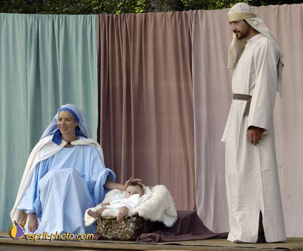 Nom de l'image : EG-VDV-294-c — Description :