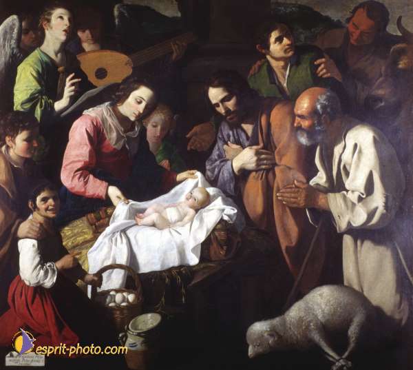 Nom de l'image : J000011 — Description :