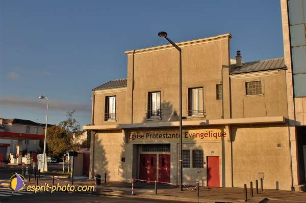 Nom de l'image : D2060014_1 — Description :