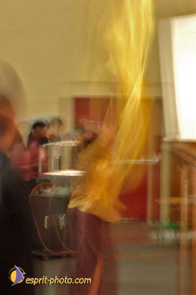 Nom de l'image : D2060018_1 — Description :