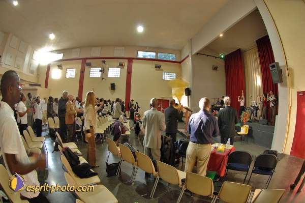 Nom de l'image : D2060041_1 — Description :