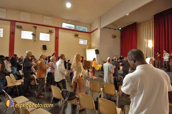 Nom de l'image : D2060048_1 — Description :