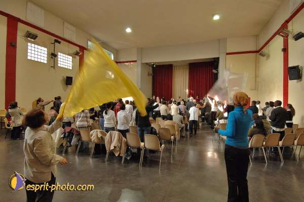 Nom de l'image : D2060055_1 — Description :