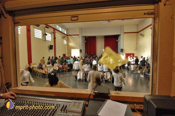 Nom de l'image : D2060057_1 — Description :