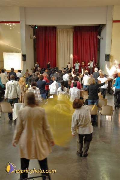 Nom de l'image : D2060060_1 — Description :