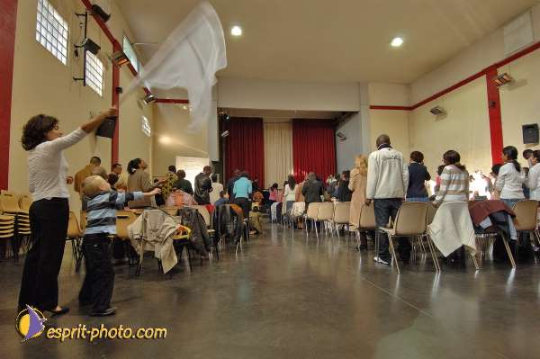 Nom de l'image : D2060081_1 — Description :