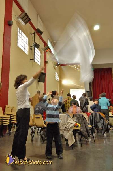 Nom de l'image : D2060083_1 — Description :