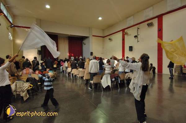 Nom de l'image : D2060090_1 — Description :