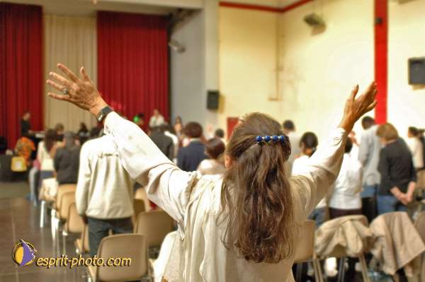 Nom de l'image : D2060100_1 — Description :