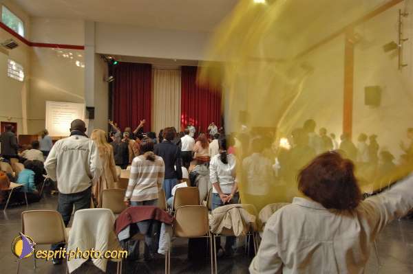 Nom de l'image : D2060111_1 — Description :