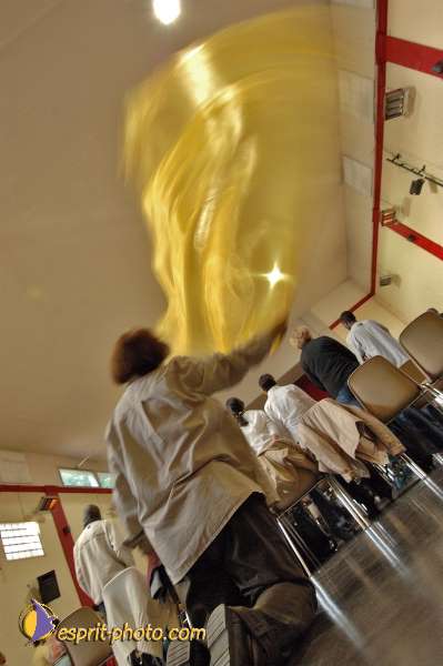 Nom de l'image : D2060124_1 — Description :