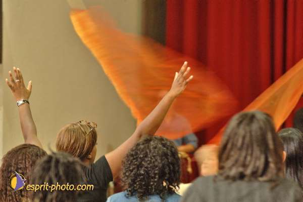 Nom de l'image : D2060129_1 — Description :