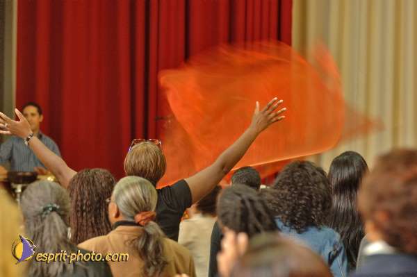 Nom de l'image : D2060138_1 — Description :