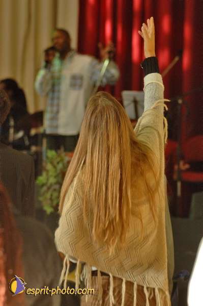 Nom de l'image : D2060151_1 — Description :