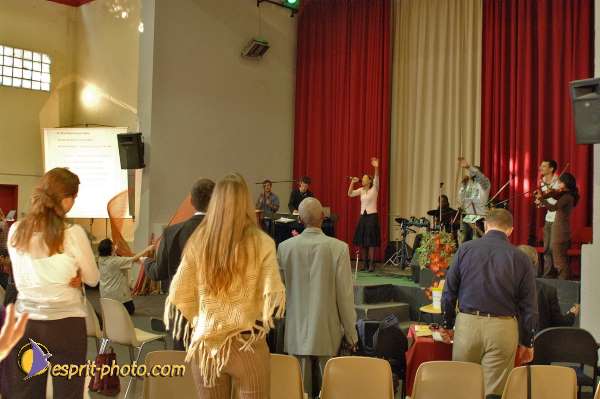 Nom de l'image : D2060183_1 — Description :