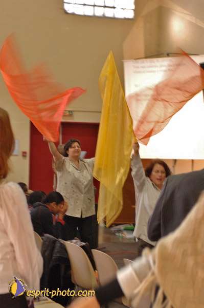 Nom de l'image : D2060208_1 — Description :