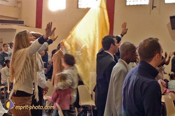 Nom de l'image : D2060217_1 — Description :