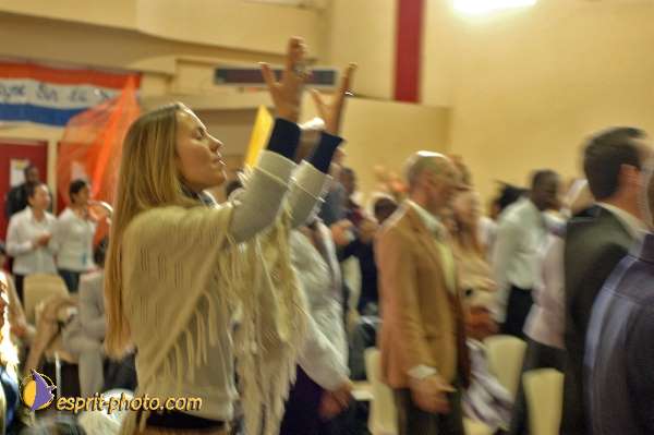 Nom de l'image : D2060225_1 — Description :