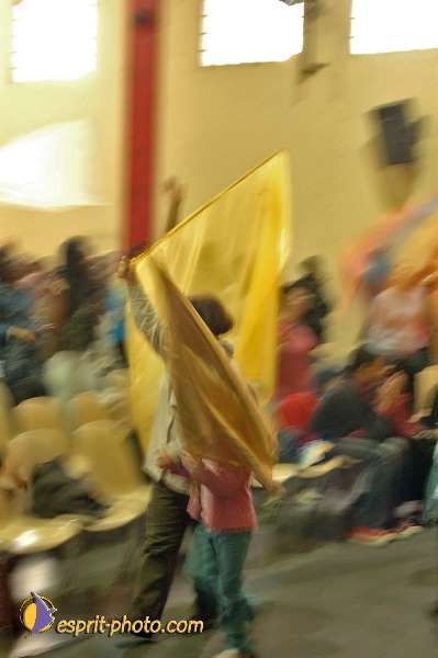 Nom de l'image : D2060230_1 — Description :