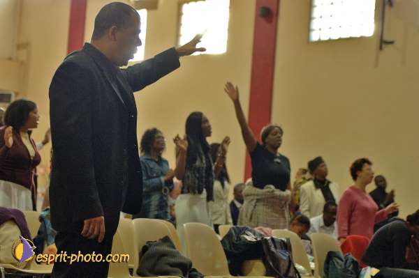 Nom de l'image : D2060234_1 — Description :