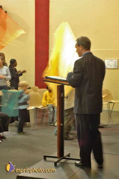 Nom de l'image : D2060235_1 — Description :