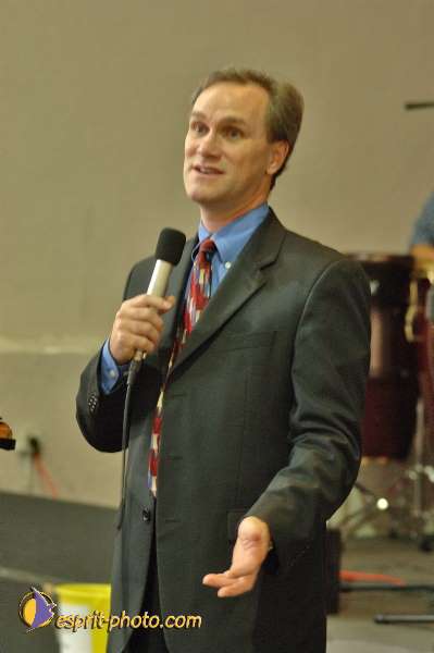 Nom de l'image : D2060244_1 — Description :