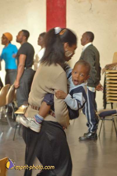 Nom de l'image : D2060273_1 — Description :