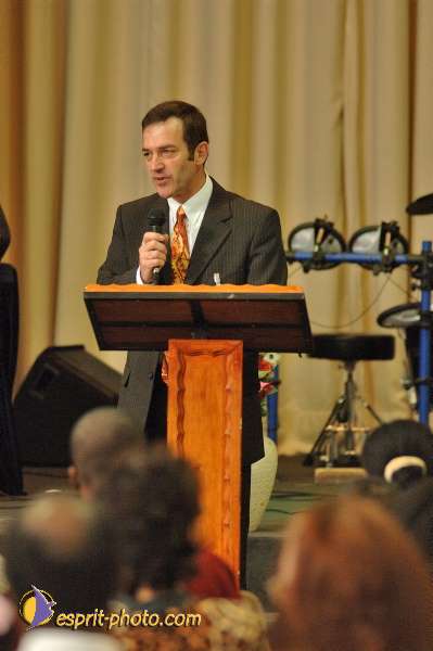 Nom de l'image : D2060287_1 — Description :