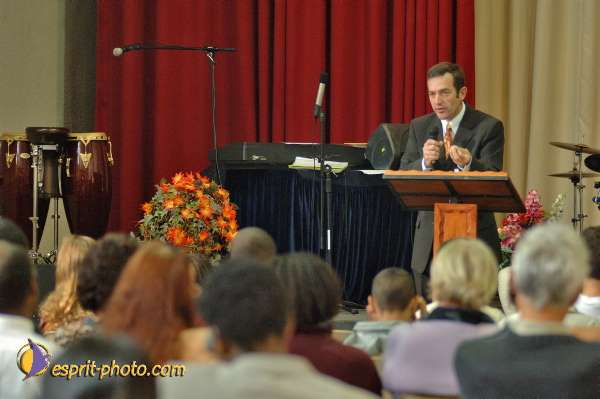 Nom de l'image : D2060301_1 — Description :