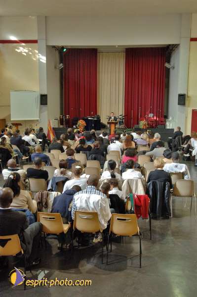 Nom de l'image : D2060305_1 — Description :