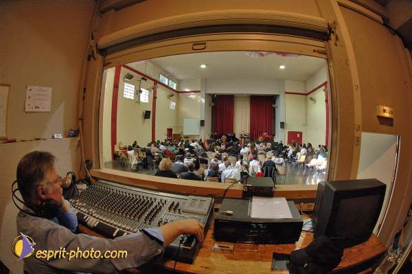 Nom de l'image : D2060309_1 — Description :